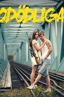 Смотреть Бессмертные онлайн в HD качестве 