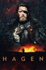 Смотреть Хаген. В долине Нибелунгов онлайн в HD качестве 
