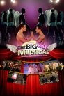 Смотреть Большой веселый мюзикл на HDrezka онлайн в HD качестве 720p