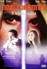 Смотреть Проект «Нострадамус» на HDrezka онлайн в HD качестве 720p