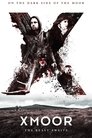 Смотреть Эксмур на HDrezka онлайн в HD качестве 720p