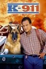 Смотреть К-911: Собачья работа 2 на HDrezka онлайн в HD качестве 720p