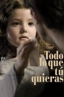 Смотреть Все, что ты хочешь на хдрезка онлайн в HD качестве 720p