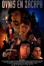 Смотреть НЛО в Закапе на HDrezka онлайн в HD качестве 720p