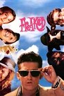 Смотреть Уроды на HDrezka онлайн в HD качестве 720p