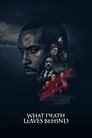 Смотреть Почка на HDrezka онлайн в HD качестве 720p