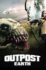 Смотреть Аванпост Земли на хдрезка онлайн в HD качестве 720p