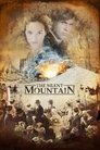 Смотреть Тихая гора на хдрезка онлайн в HD качестве 720p