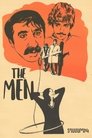 Смотреть Мужчины онлайн в HD качестве 720p