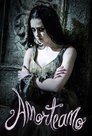 Смотреть Люблю тебя на HDrezka онлайн в HD качестве 720p