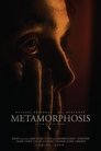 Смотреть Метаморфоза на HDrezka онлайн в HD качестве 720p