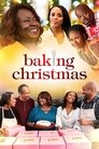Смотреть Baking Christmas (ТВ) на HDrezka онлайн в HD качестве 720p