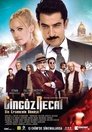 Смотреть Джингёз Реджаи онлайн в HD качестве 