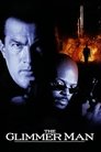 Смотреть Мерцающий на HDrezka онлайн в HD качестве 720p