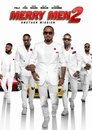 Смотреть Весёлые разбойники 2 на HDrezka онлайн в HD качестве 720p