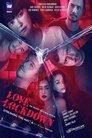 Смотреть Любовный локдаун онлайн в HD качестве 
