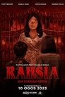 Смотреть Тайна на HDrezka онлайн в HD качестве 720p