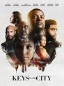 Смотреть Ключи от города на хдрезка онлайн в HD качестве 720p