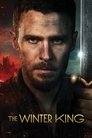 Смотреть Зимний король онлайн в HD качестве 