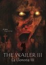 Смотреть Плачущая 3 на HDrezka онлайн в HD качестве 720p