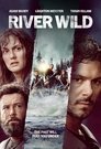 Смотреть Дикая река на хдрезка онлайн в HD качестве 720p