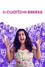 Смотреть Комната Моны на HDrezka онлайн в HD качестве 720p