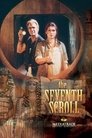 Смотреть Седьмой свиток фараона на хдрезка онлайн в HD качестве 720p
