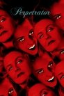 Смотреть Проклятое наследие на HDrezka онлайн в HD качестве 720p
