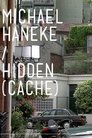 Смотреть Скрытое на HDrezka онлайн в HD качестве 720p