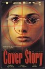 Смотреть Найти убийцу на HDrezka онлайн в HD качестве 720p