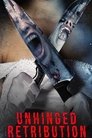 Смотреть Заблудившиеся: Возмездие на HDrezka онлайн в HD качестве 720p