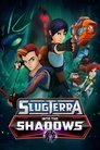 Смотреть Слагтерра: вглубь теней на HDrezka онлайн в HD качестве 720p