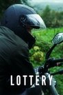 Смотреть Лотерея на хдрезка онлайн в HD качестве 720p