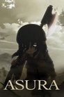Смотреть Асура на HDrezka онлайн в HD качестве 720p
