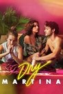 Смотреть Мартини драй онлайн в HD качестве 720p