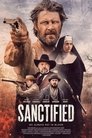 Смотреть Освящённый на HDrezka онлайн в HD качестве 720p