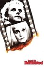Смотреть Безумный Сесил Б. на HDrezka онлайн в HD качестве 720p