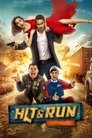 Смотреть Бей и беги онлайн в HD качестве 