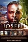 Смотреть Джозеф на хдрезка онлайн в HD качестве 720p