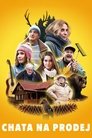 Смотреть Дача на продажу на хдрезка онлайн в HD качестве 720p