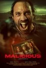 Смотреть Злой умысел на хдрезка онлайн в HD качестве 720p