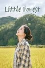 Смотреть Маленький лес на HDrezka онлайн в HD качестве 720p