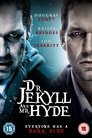Смотреть Доктор Джекилл и мистер Хайд на HDrezka онлайн в HD качестве 720p