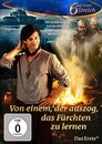Смотреть Сказка о том, кто ходил страху учиться на HDrezka онлайн в HD качестве 720p