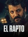 Смотреть Похищение на HDrezka онлайн в HD качестве 720p