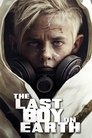 Смотреть Последний из нас на хдрезка онлайн в HD качестве 720p