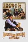 Смотреть Воспоминания о Брайтон Бич на HDrezka онлайн в HD качестве 720p