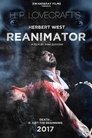 Смотреть Герберт Уэст: Реаниматор на HDrezka онлайн в HD качестве 720p