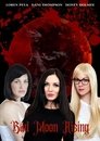 Смотреть Восход кровавой луны на HDrezka онлайн в HD качестве 720p