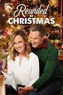 Смотреть Воссоединение в Рождество на HDrezka онлайн в HD качестве 720p